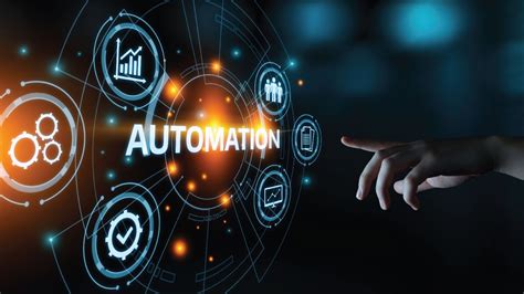 Download the automated .